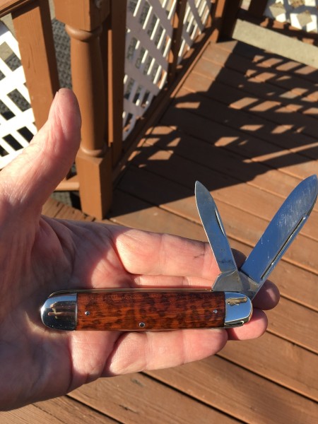 cam_23_snakewood_1.JPG