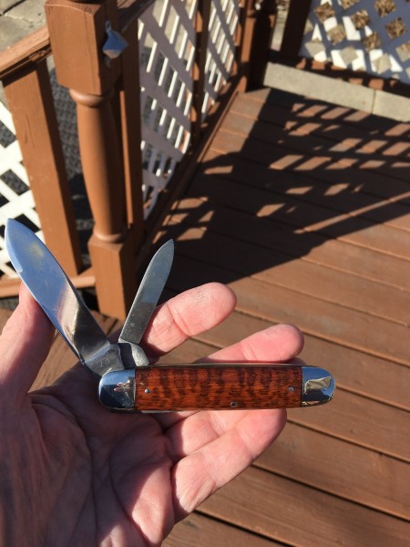 cam_23_snakewood_2.JPG
