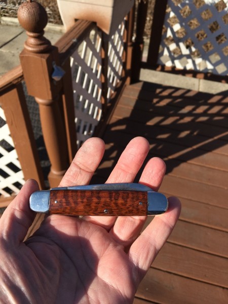 cam_23_snakewood_4.JPG