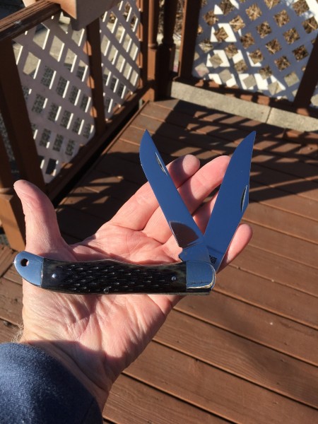 schrade_25OT_black_bone_1.JPG