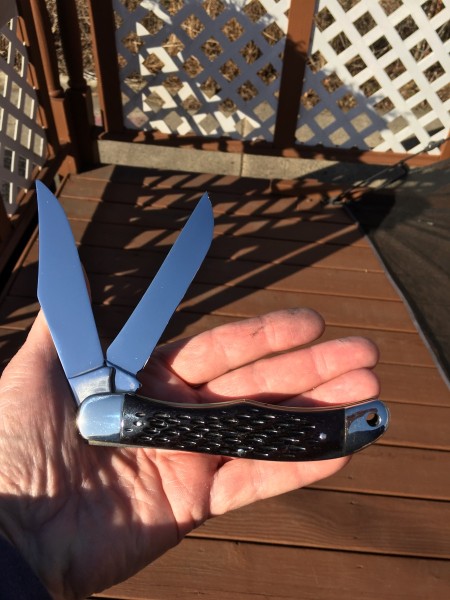 schrade_25ot_black_bone_2.JPG