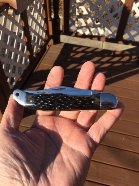 schrade_25ot_black_bone_3.JPG