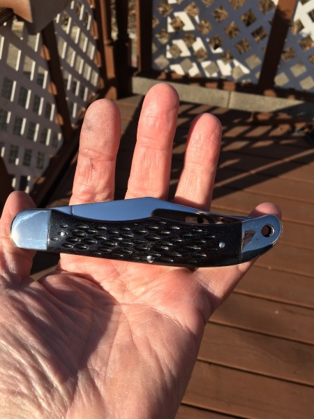 schrade_25ot_black_bone_4.JPG