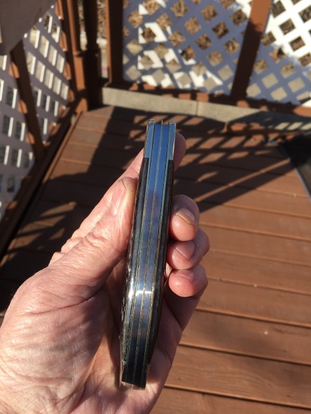schrade_25ot_black_bone_5.JPG