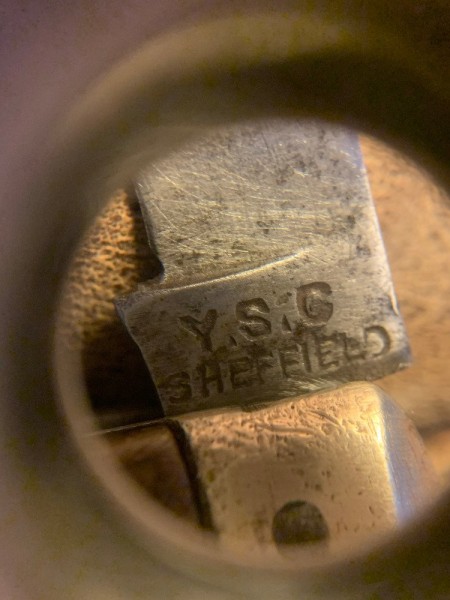 YSC.jpg