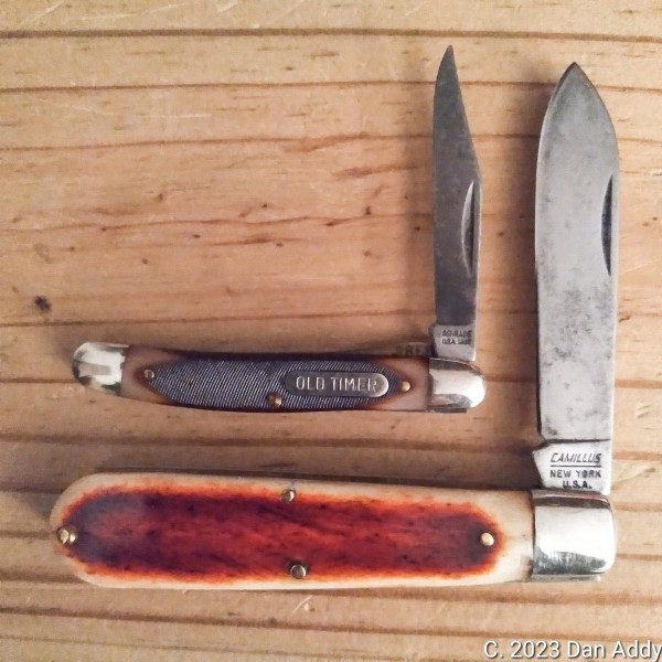 20 February 2023 Trad Carry.jpg