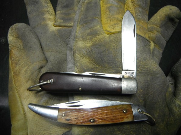 DSCF1278.JPG