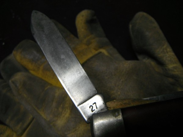 DSCF1280.JPG