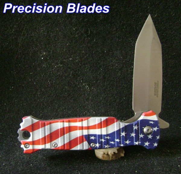 Precision Blades Flag Handle - Labeled.JPG