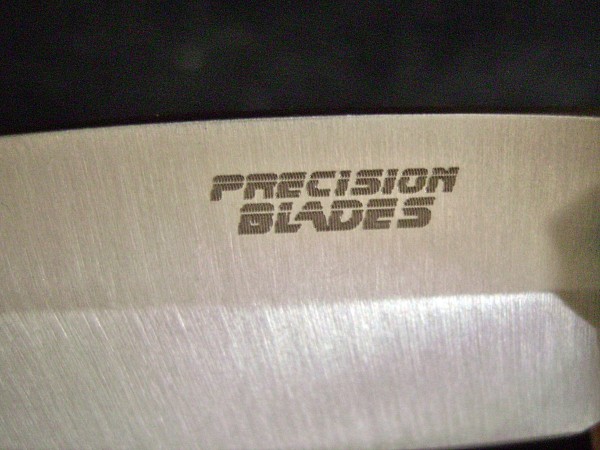 Precision Blades Flag Handle - Blade Etch.JPG