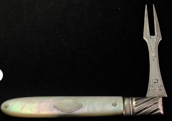 Fork-2.png