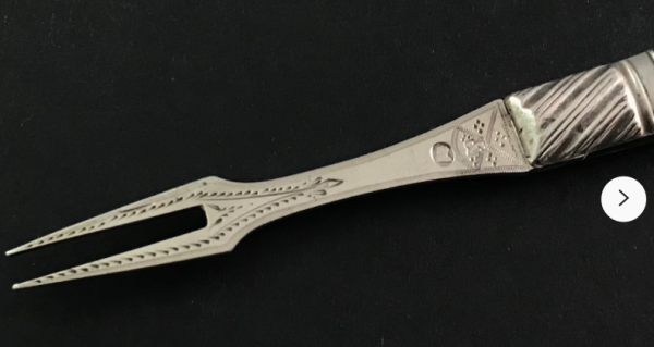 Fork-7.png