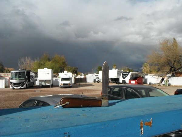 DSCF1291.JPG