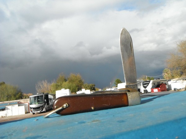 DSCF1293.JPG