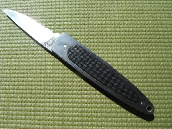 DSCF8312.JPG