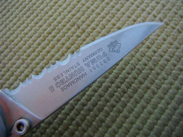 DSCF8313.JPG