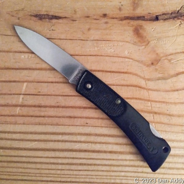 Schrade SP2.jpg