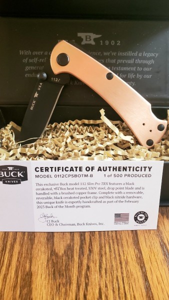 2023 February BOTM 112 S30V Copper Scales.jpg