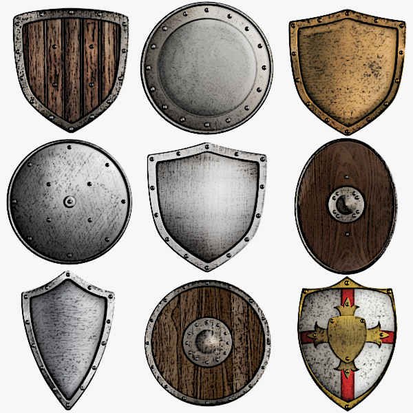 medieval-shields-design-collection.jpg