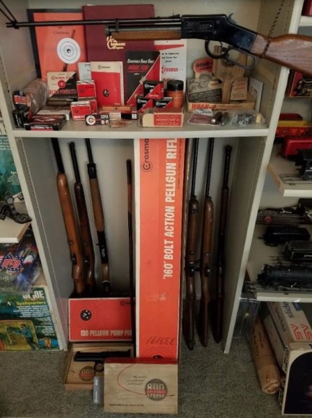 Collection.JPG
