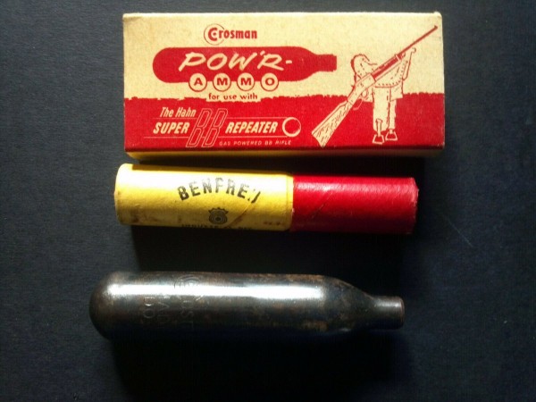 s-l1600.jpg
