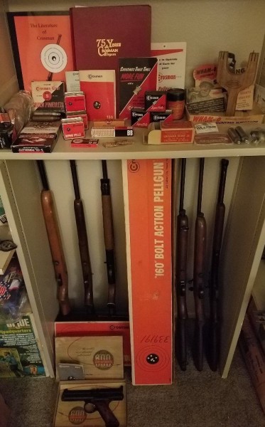 Crosman1.jpg