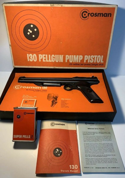 s-l1600 (11).jpg