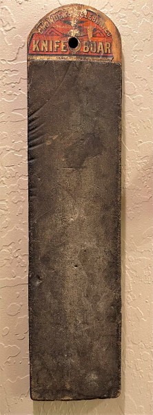 Knife Board.jpg