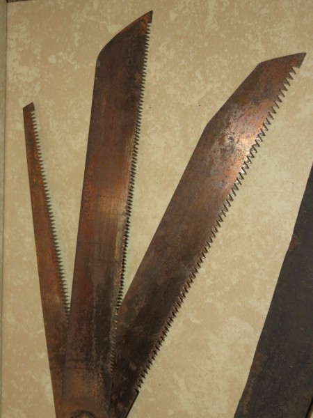 Saw9.jpg