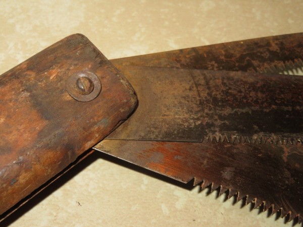 Saw8.jpg