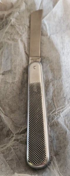 20230223_140410.jpg
