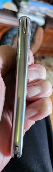 20230223_140506.jpg