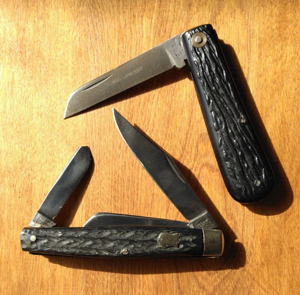 KIMG7757~2.JPG
