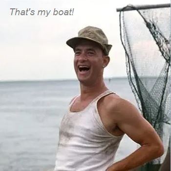 ForestGumpBoat.JPG
