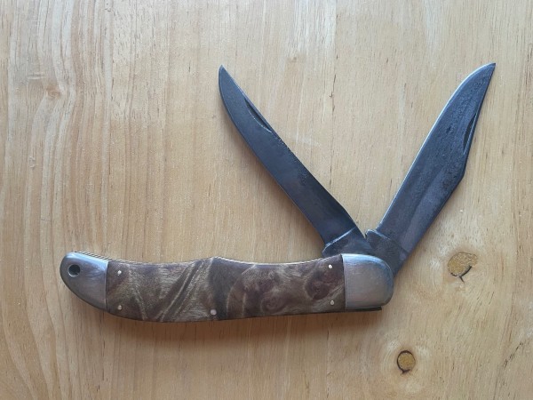 IMG_5309.jpeg