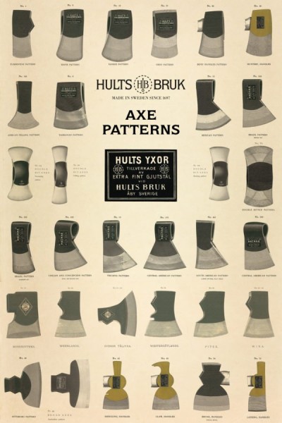 hults-bruk-axe-heads-e1538356225135.jpg