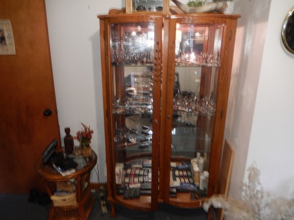 DSCN0900.JPG