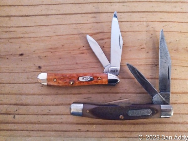 25 February 2023 Trad Carry.jpg