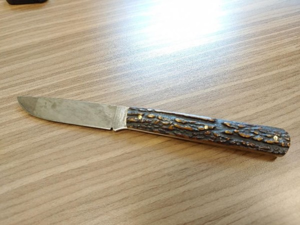 gec fb1.jpg
