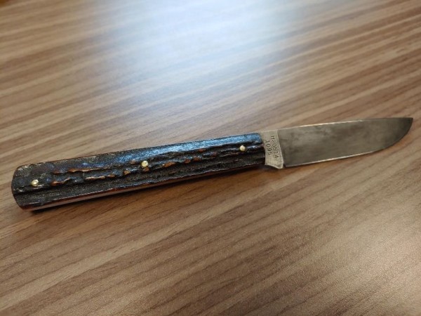 gec fb2.jpg