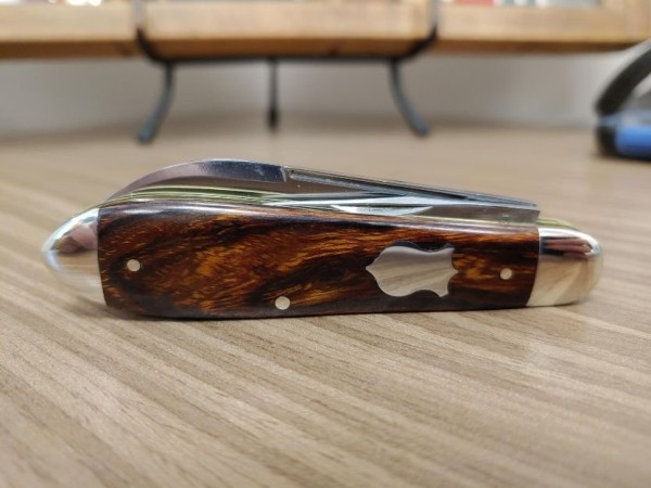 gec crownlifter1.jpg