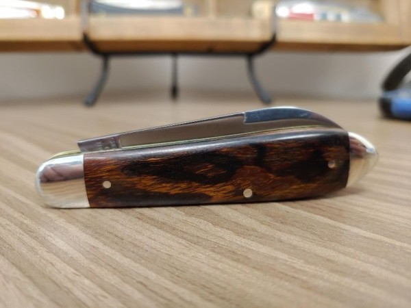 gec crownlifter2.jpg