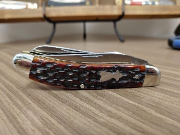gec 88-1.jpg