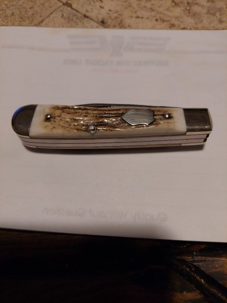 20230225_181740.jpg