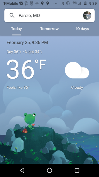 Screenshot_20230225-213927.png