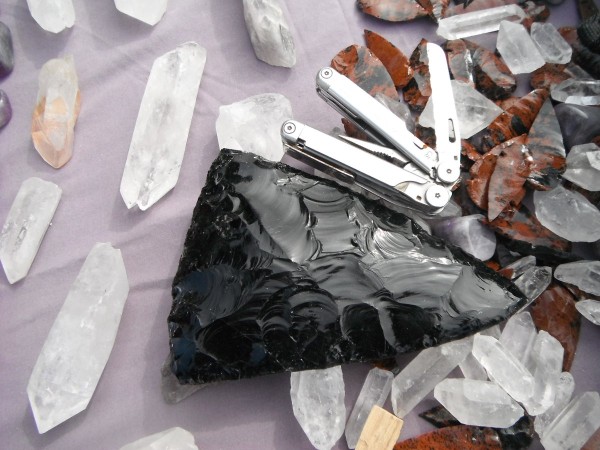 DSCF1328.JPG