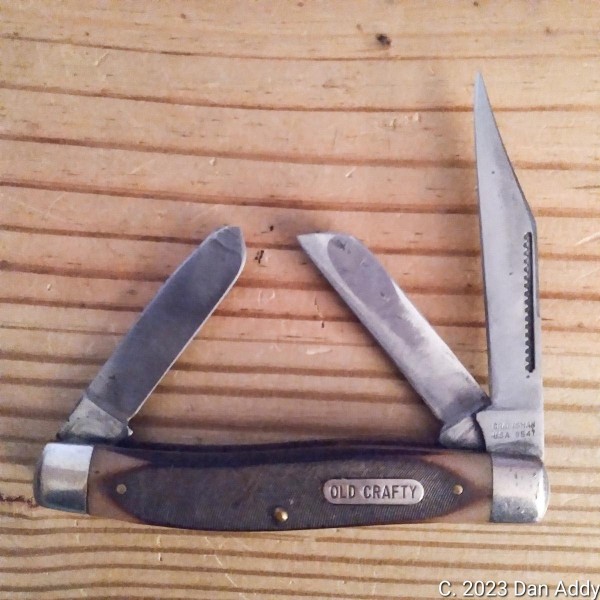 26 February 2023 Trad Carry.jpg