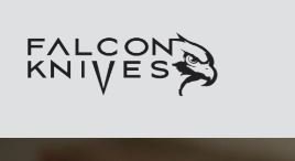 Falcon_AK.JPG