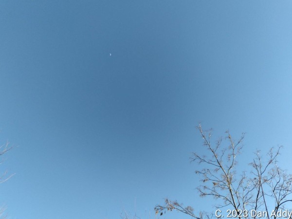 Sky Photo Attempt 2.jpg