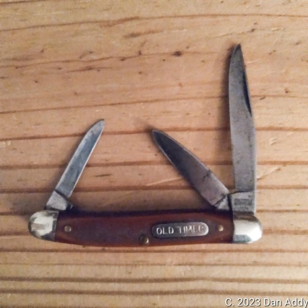27 February 2023 Trad Carry (1).jpg